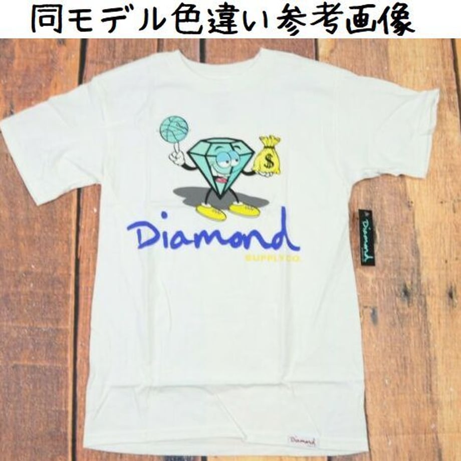 6027a8c6c19c455db69aab36