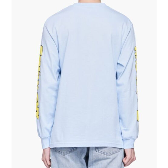 限定コラボ ダイヤモンドサプライ Diamond Supply ファミリーガイ