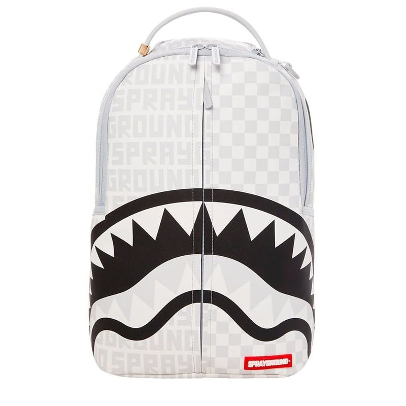 スプレーグラウンド 930814355_1.jpg