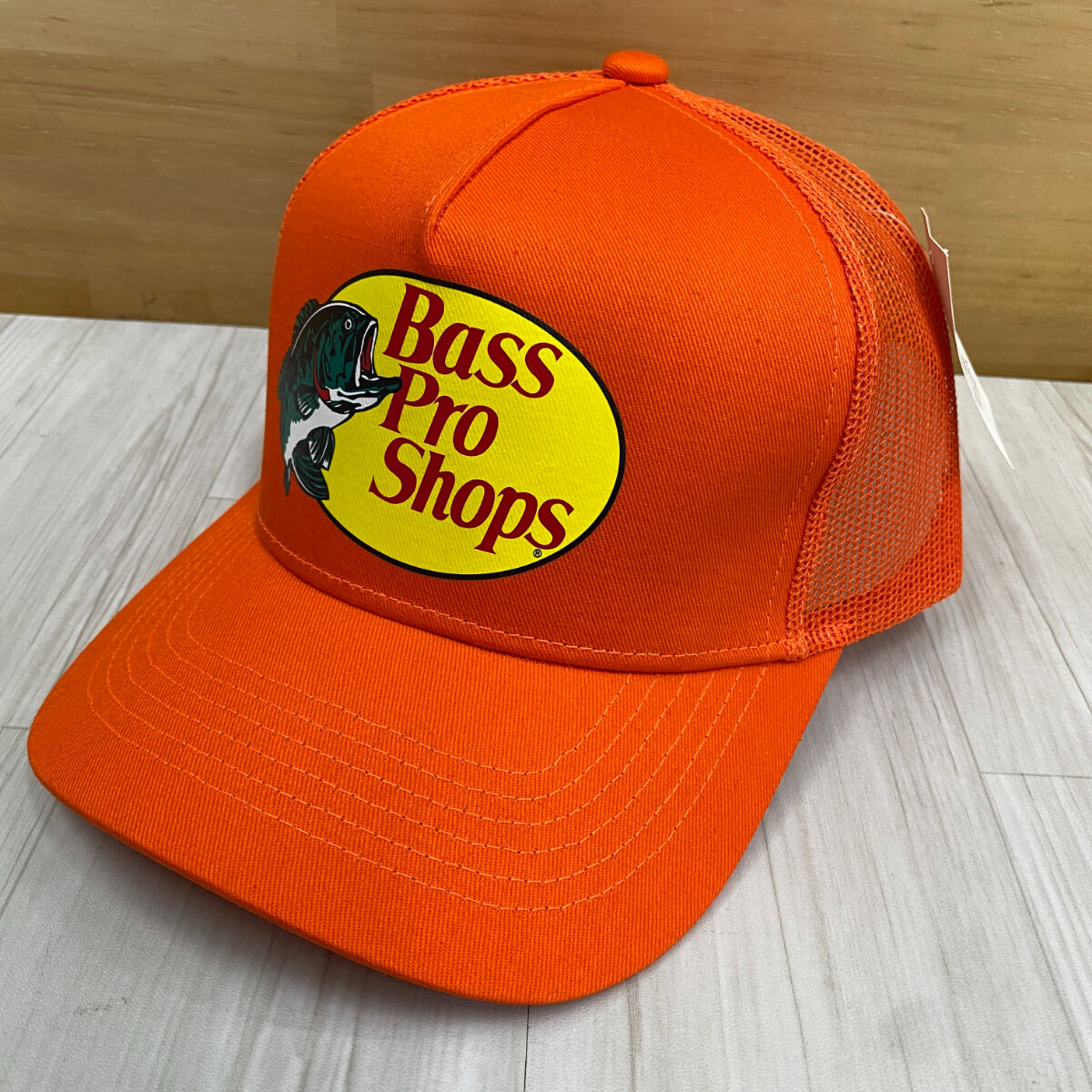 米国アウトドアブランド Bass Pro Shops セット売り 米国アウトドアブランド BassProShops® バスプロショップス