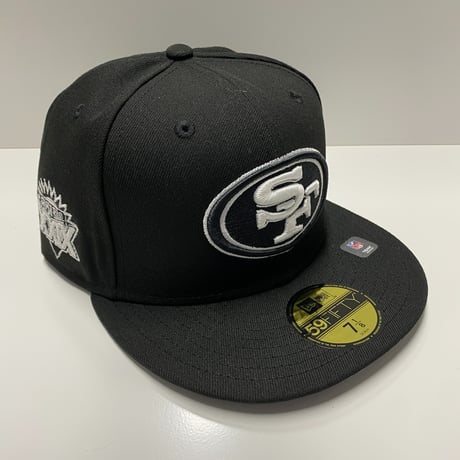 CATEGORY NFL ニューエラ59FIFTY | ROLIKO