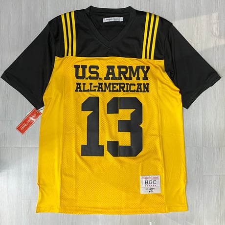 CATEGORY FBシャツ(NFL JERSEY) | ROLIKO CATEGORY FBシャツ(NFL JERSEY) | ROLIKO