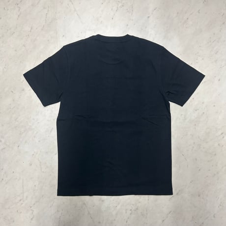 True Religion トゥルーレリジョン Rainbow Box Logo Tee レインボー ブッダボックス Tシャツ  (TRUE-TS2)