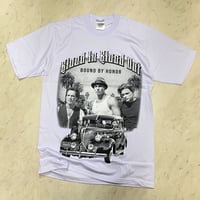 M】ハワイ限定 Stussy ステューシー 半袖 Honolulu ホノルル T