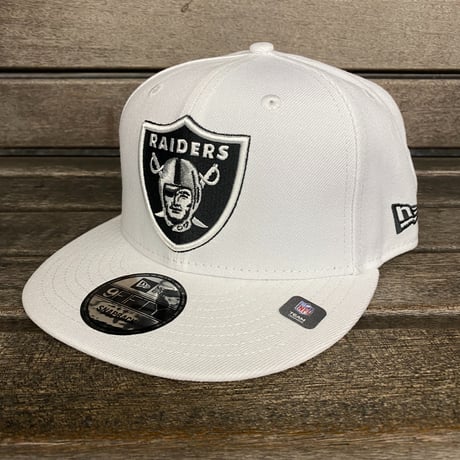raiders | STORES