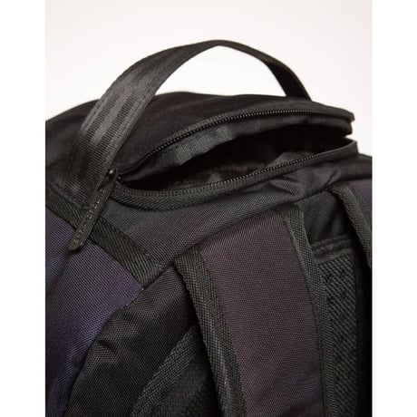 SALE【限定コラボモデル】 SPRAYGROUND スプレイグラウンド アメリカTVアニメ FAMILY GUY ファミリーガイ バックパック リュック Beer ビール