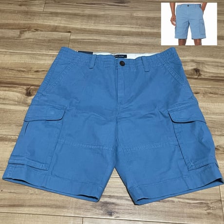 CATEGORY ショートパンツ(SHORT PANTS) | ROLIKO CATEGORY ショートパンツ(SHORT PANTS) | ROLIKO