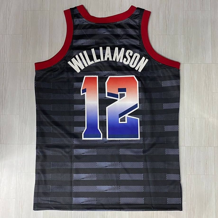 62e27a325d05ec0a2bb585bb