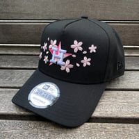 Majestic マジェスティック MLB イチロー #51 シアトル
