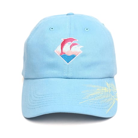 希少 アイスピンク　ドルフィン 希少 アイスピンク ドルフィン