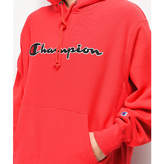 ラスト1 【L】 日本未発売 チャンピオン Champion USA リバース ラスト1 【L】 日本未発売 チャンピオン Champion USA リバース