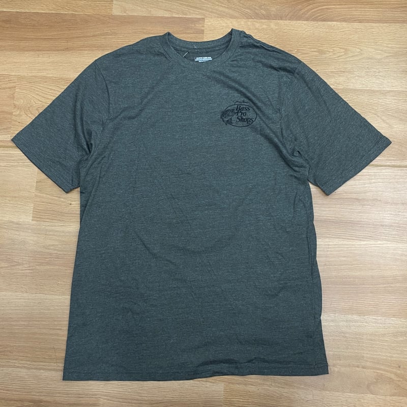 米国アウトドアブランド Bass Pro Shops セット売り 米国アウトドアブランド Bass Pro Shops セット売り