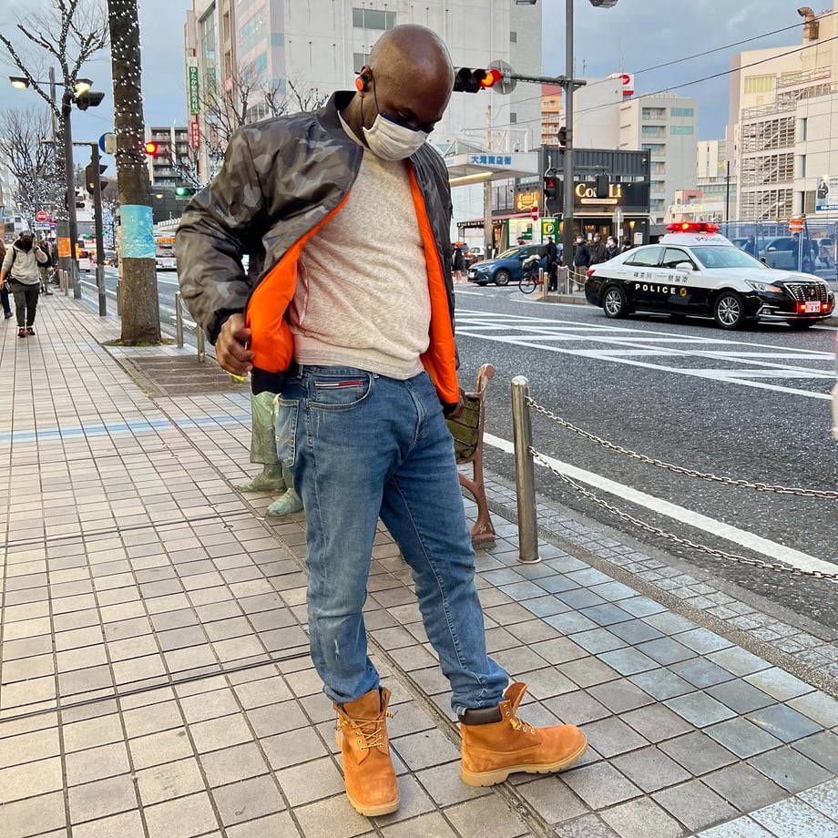 5ff9828f72eb465cf2a6f331