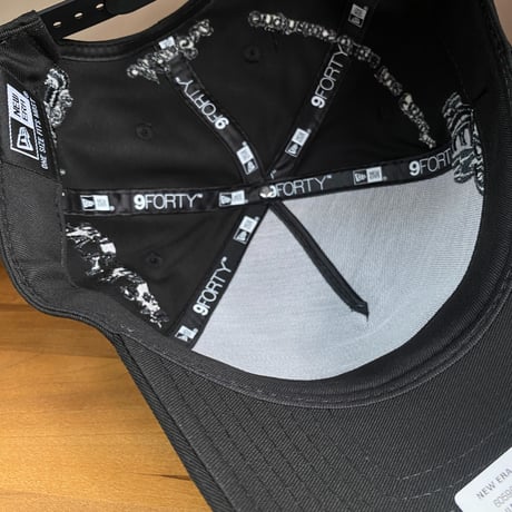USA仕様 Newera ニューエラ 9Forty Aフレーム 限定 メキシコ代表 Mexico スナップバックキャップ (940-141)