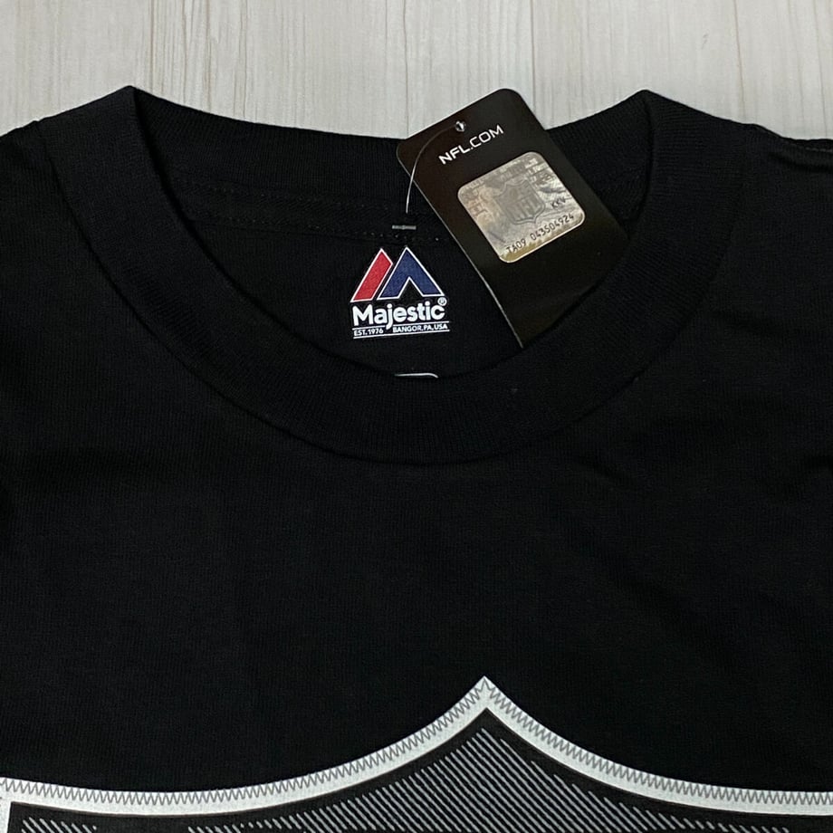 6240343f2cf73d21767e1c26