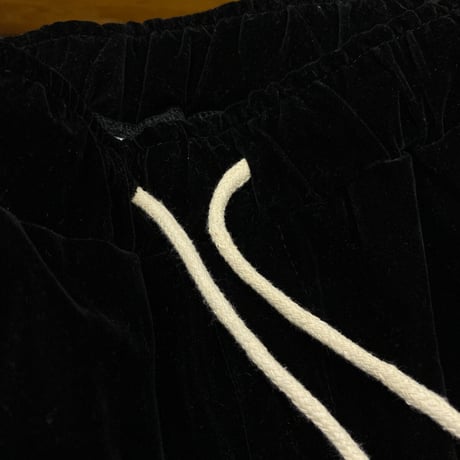 スカジャン Yokosuka刺繍入り 横須賀発祥 SUKAJAN 別珍 ベルベット 龍 ドラゴン セットアップ (SKJ5)