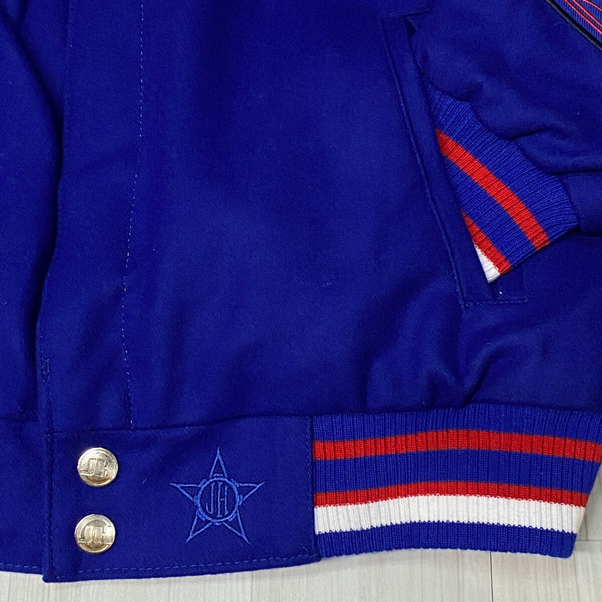 NHL JHデザイン Rangers ニューヨーク レンジャース 限定 NHL JHデザイン Rangers ニューヨーク レンジャース 限定