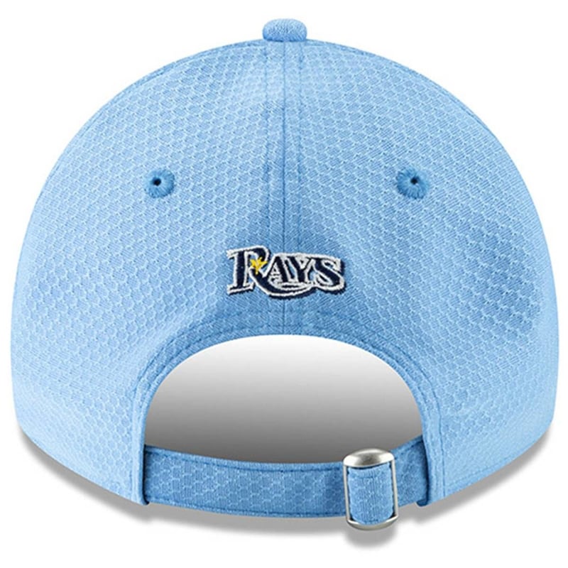 限定 pring TSモデル MLB公式 タンパベイ レイズ NEWERA 限定 pring TSモデル MLB公式 タンパベイ レイズ NEWERA