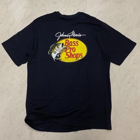 Bass Pro Shops 刺繍ロゴ バスプロショップ パーカーS Bass Pro Shops 刺繍ロゴ バスプロショップ パーカーS フィッシング