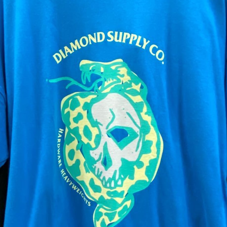 602e3bdeaaf0437535178f5f