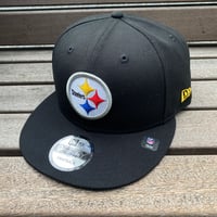 NFL 限定100周年記念 NEWERA ニューエラ BEARS シカゴ ベアーズ