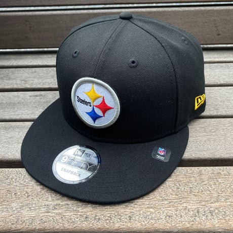 steelers | STORES