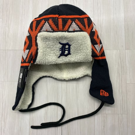 CATEGORY トラッパーハット(Trapper Hat) | ROLIKO