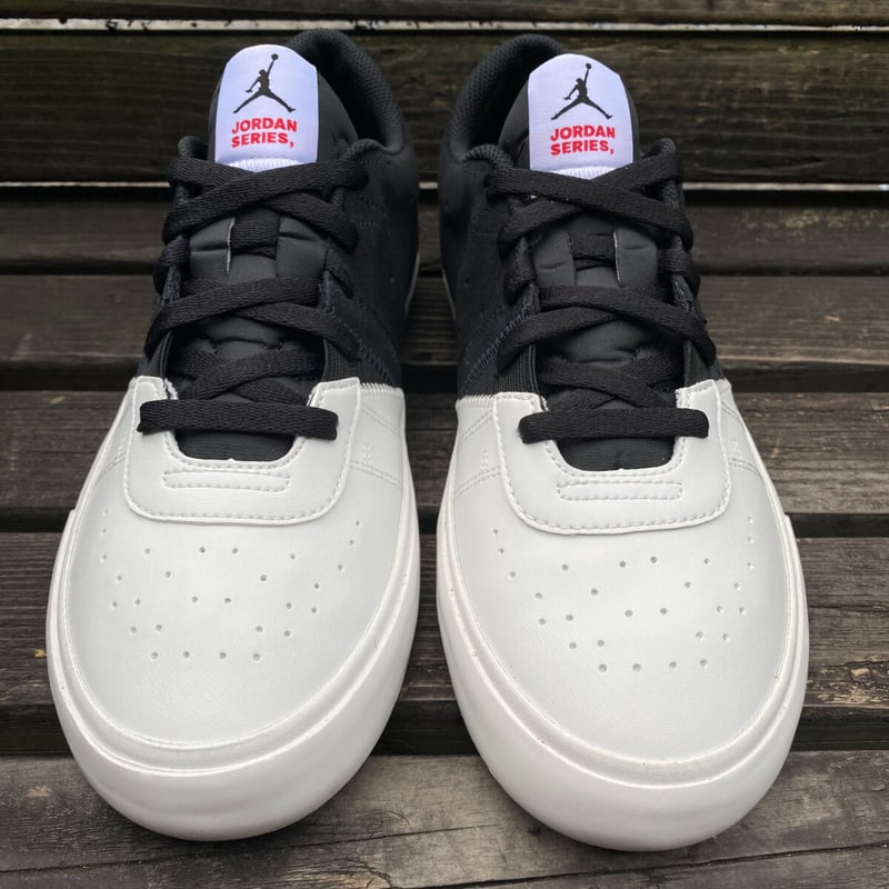 NIKE ナイキ JORDAN SERIES ジョーダンシリーズ SFTF ブラック NIKE ナイキ JORDAN SERIES ジョーダンシリーズ SFTF ブラック