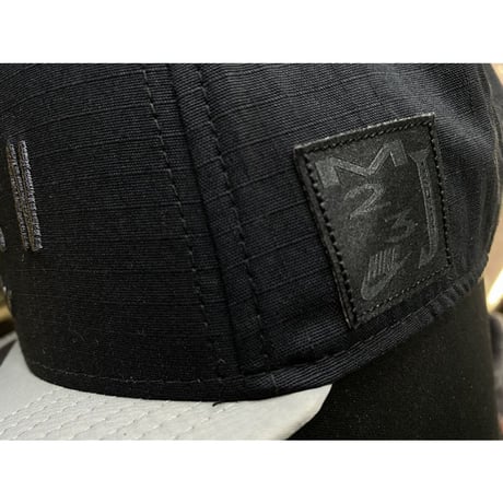 NIKE ナイキ AIR JORDAN エア ジョーダン PRO SPORTS プロ スポーツ DNA スナップバックキャップ