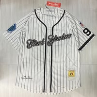 Mitchell&Ness ミッチェル&ネス NFL ダラス Cowboys カウボーイ Mitchell&Ness ミッチェル&ネス NFL ダラス Cowboys カウボーイ