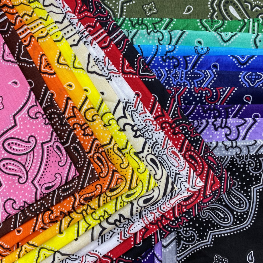 6a01b4379dfb094ba04391d0