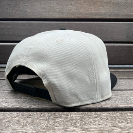 USA限定 9FIFTY ニューエラ MLB ピッツバーグ パイレーツ Pirates スナップバックキャップ ARCHIVE (950-222)