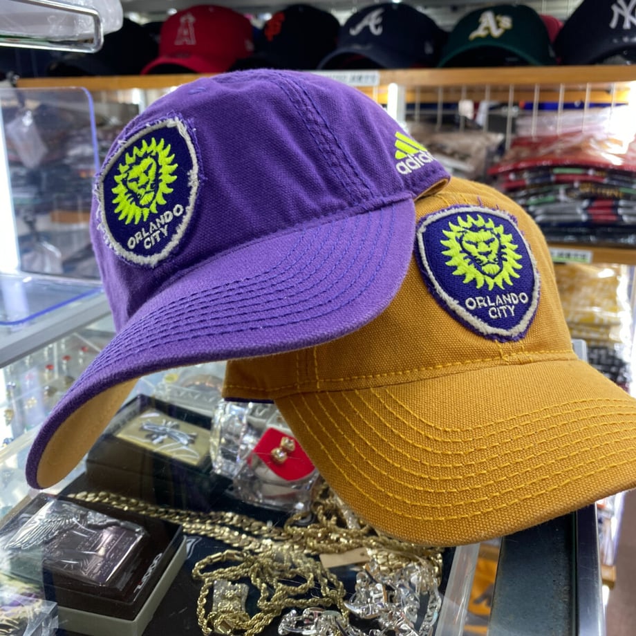 64c77190928f97002f9de916