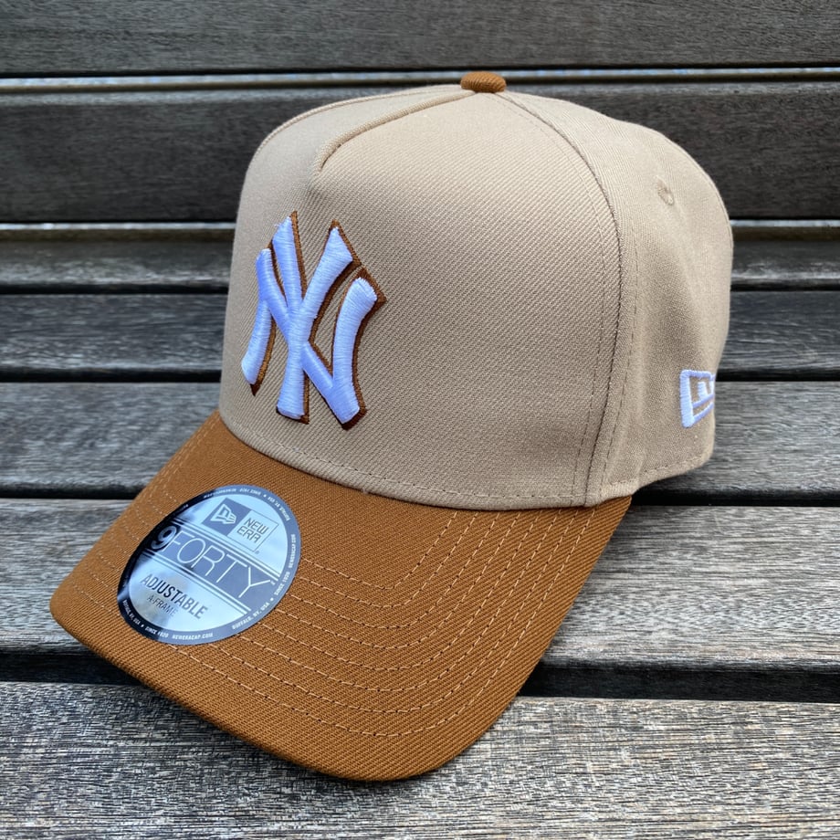 68678ace7f5a101692fc3465