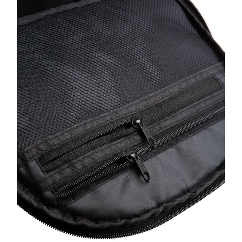 SPRAY GROUND カンフーパンダコラボ スプレーグラウンド SPRAY GROUND カンフーパンダコラボ スプレーグラウンド KUNG FU