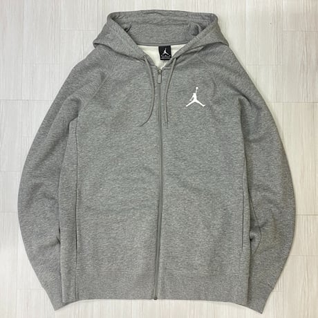 CATEGORY ジップアップ パーカ(ZIP UP HOO) | ROLIKO CATEGORY ジップアップ パーカ(ZIP UP HOO) | ROLIKO