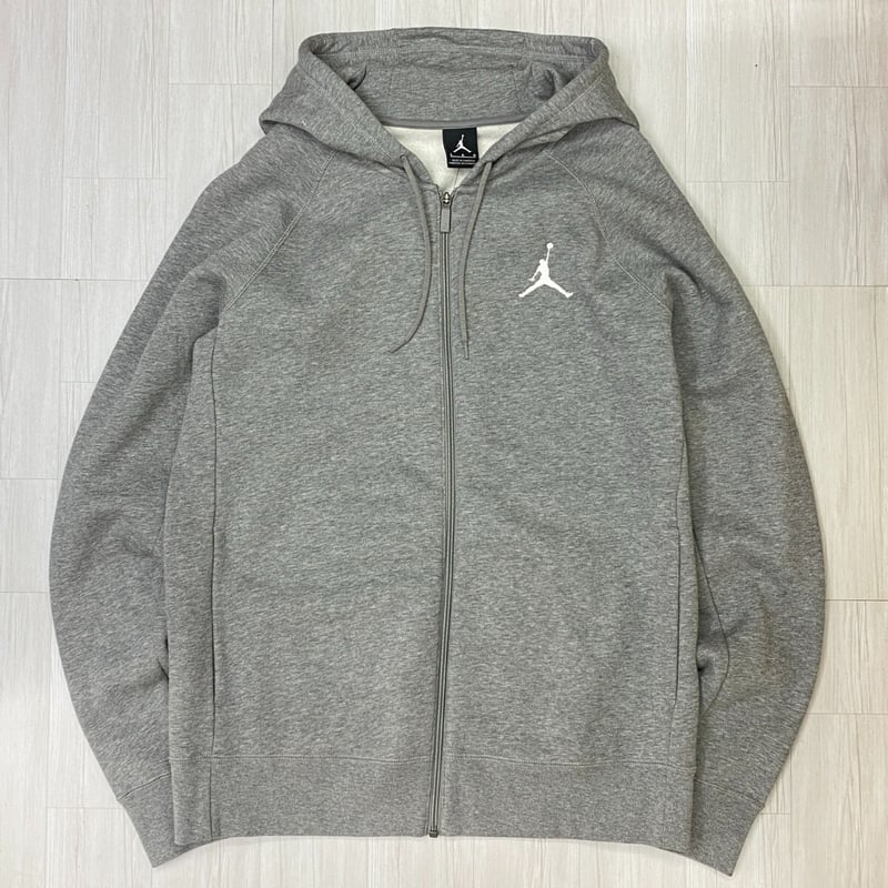 USAモデル NIKE ナイキ AIR JORDAN 刺繍ロゴ ジャンプマン USAモデル NIKE ナイキ AIR JORDAN 刺繍ロゴ ジャンプマン