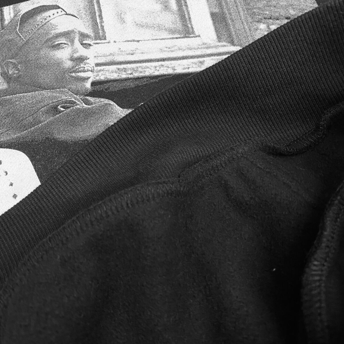 LA発 レジェンド 2Pac 2パック マリリンモンロー 黒 プル LA発 レジェンド 2Pac 2パック マリリンモンロー 黒 プル