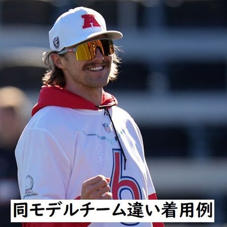 限定 PRO BOWL AFC選手着用 NEWERA ニューエラ NFL テネシー タイタンズ Titans