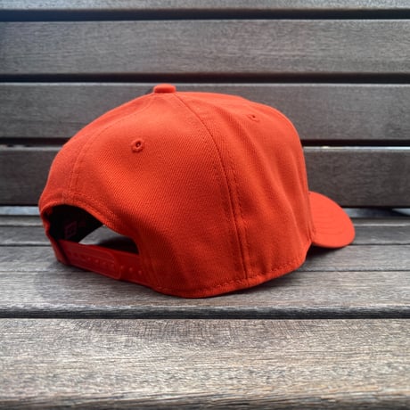 USA仕様 Newera ニューエラ 9Forty Aフレーム Astros ヒューストン アストロズ ALT キャップ (940-242)