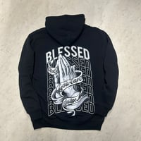 激レア HGC がんばれベアーズ The Bad News Bears ベースボールシャツ #