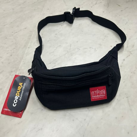 ファニーパック | STORES