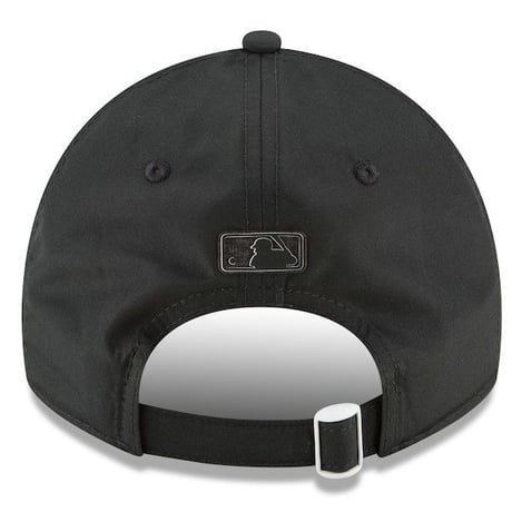限定 9TWENTY クラブハウス CLUBHOUSE ニューエラ NEWERA サンフランシスコ Giants ジャイアンツ 公式 オフィシャル USA正規品