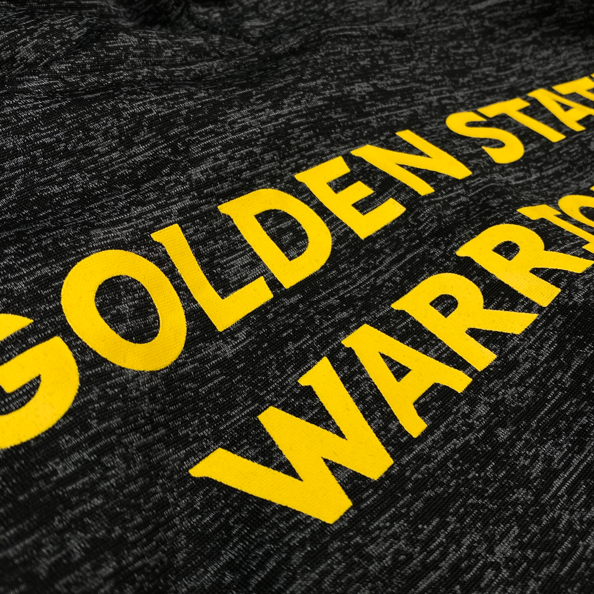 NBA UNK ゴールデンステート ウォリアーズ Warriors ジップ NBA UNK ゴールデンステート ウォリアーズ Warriors ジップ