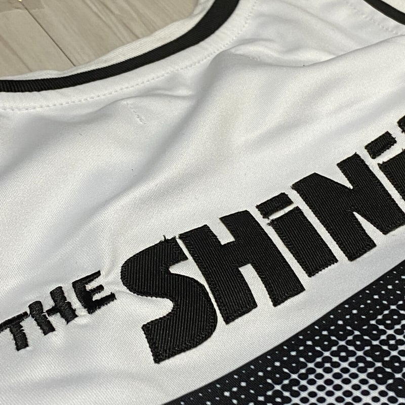 USA正規品 【M】 Headgear Classics ヘッドギアクラシックス 80s ホラー映画 スティーブンキング SHINING