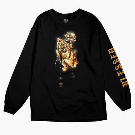 CATEGORY 長袖Tシャツ(L/S TEE) | ROLIKO CATEGORY 長袖Tシャツ(L/S TEE) | ROLIKO