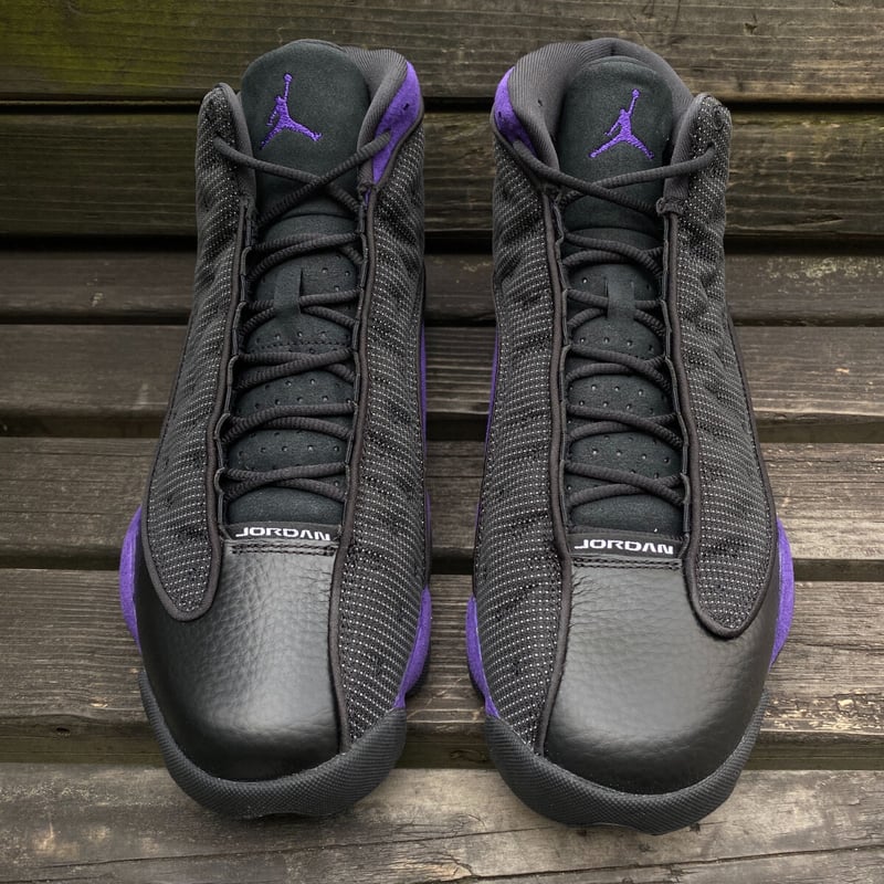 NIKE ナイキ AIR JORDAN13 エア ジョーダン13 RETRO コート NIKE ナイキ AIR JORDAN13 エア ジョーダン13 RETRO コート