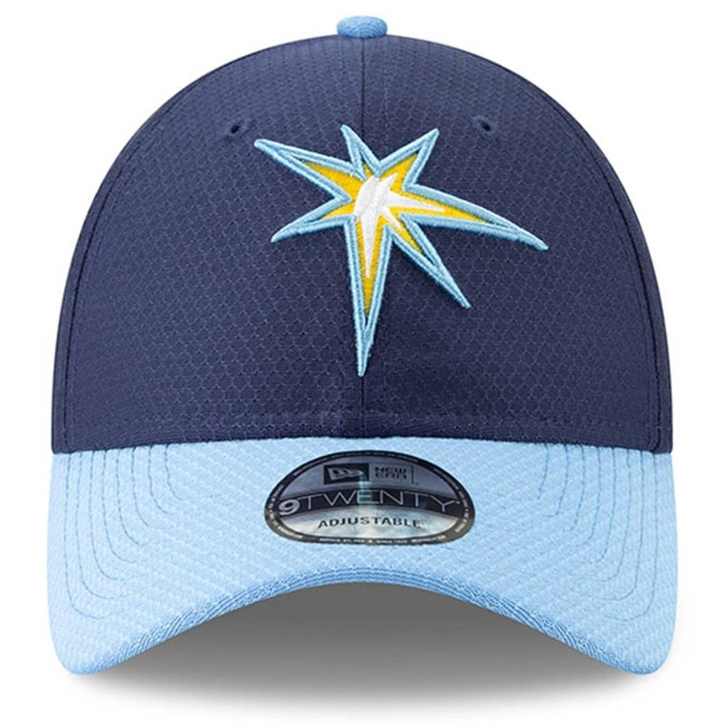 限定 pring TSモデル MLB公式 タンパベイ レイズ NEWERA 限定 pring TSモデル MLB公式 タンパベイ レイズ NEWERA
