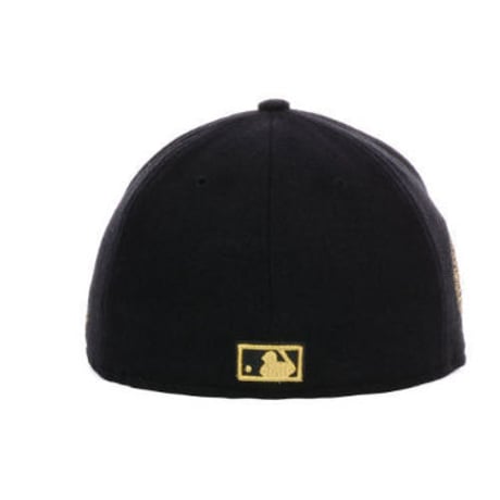 限定生産 59周年アニバーサリモデル NEWERA ニューエラ 59FIFTY  シンシナティ Reds レッズ 高級カシミア