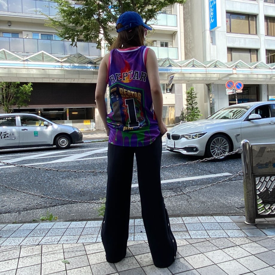 62ff15ee23747f6d79161469